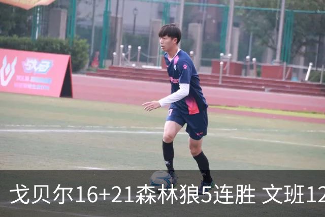 戈贝尔16+21森林狼5连胜 文班12+10马刺15连败
